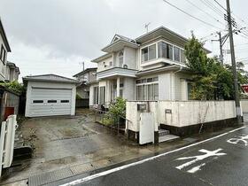 宮城県石巻市向陽町5丁目