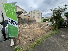 大阪府寝屋川市東大利町