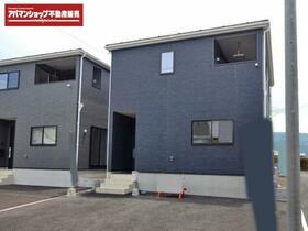 静岡県田方郡函南町仁田