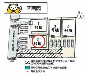静岡県田方郡函南町仁田