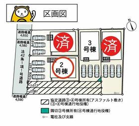 静岡県田方郡函南町仁田