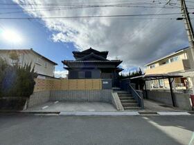 三重県津市片田新町