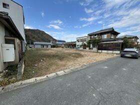 岐阜県岐阜市岩崎