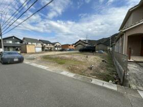 岐阜県岐阜市岩崎