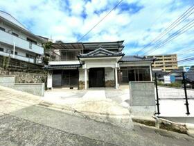 鹿児島県鹿児島市永吉２丁目