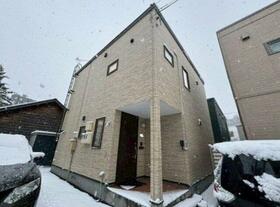 北海道札幌市中央区南十五条西１９丁目