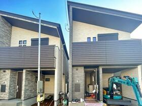 東京都世田谷区経堂４丁目