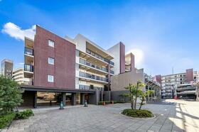 アルバックス覚王山ブランシェ