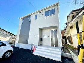 長野県長野市丹波島２丁目