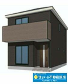 福岡県福岡市東区舞松原６丁目