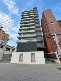 ファーネスト二日市駅前ルクシア