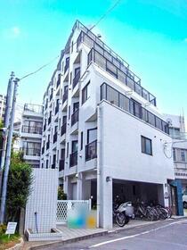 日神パレス北池袋