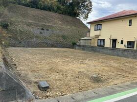 静岡県浜松市中央区湖東町