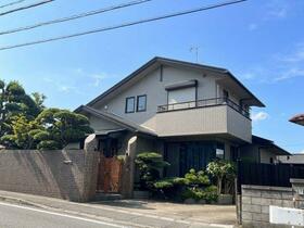兵庫県明石市大久保町大窪