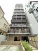 アーバンフラッツ心斎橋 3階 築12年4ヶ月の賃貸物件