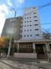 北加賀屋駅より徒歩9分 7階 築54年11ヶ月の賃貸物件