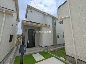 神奈川県相模原市南区西大沼３丁目