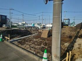 神奈川県藤沢市葛原