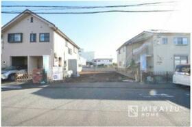 東京都国立市泉２丁目