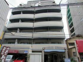 メゾン・ド・シプレーム