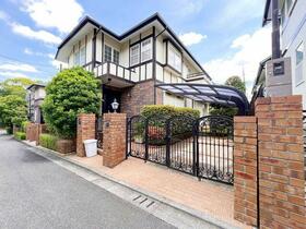東京都町田市金井６丁目