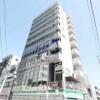 桜木町駅より徒歩9分 6階 築10年8ヶ月の賃貸物件