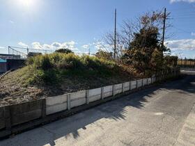 愛知県稲沢市平和町西光坊海東阿原