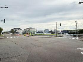 新潟県長岡市南七日町