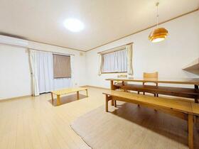 福岡県福津市西福間３丁目