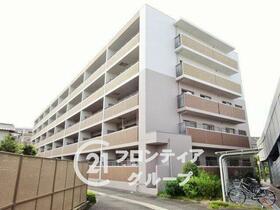 エス・バイ・エルクラスタ富雄　中古マンション