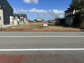 富山県黒部市生地中区