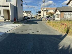 静岡県磐田市豊岡