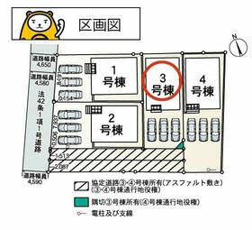静岡県田方郡函南町仁田