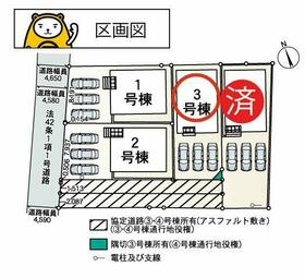静岡県田方郡函南町仁田