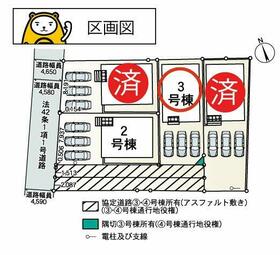 静岡県田方郡函南町仁田