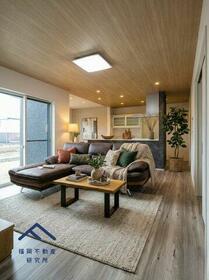 佐賀県佐賀市諸富町大字為重