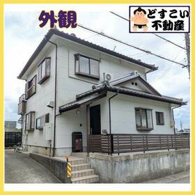 静岡県静岡市清水区大内