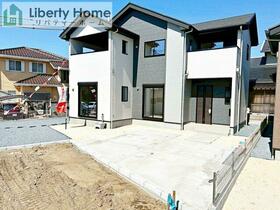 茨城県水戸市元吉田町