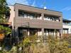 Prima maison 1階 築22年10ヶ月の賃貸物件