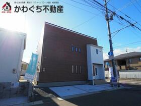 福島県福島市方木田字上原