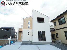 福島県福島市方木田字上原