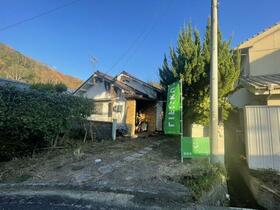 広島県福山市新市町大字戸手