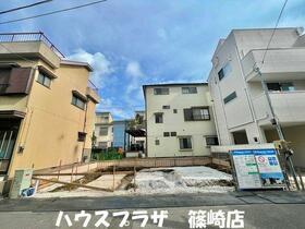 東京都江戸川区西瑞江３丁目
