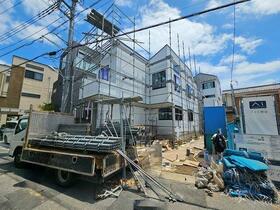 千葉県浦安市堀江１丁目