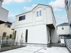 東京都町田市小山町