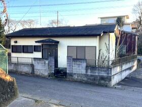 栃木県小山市大字間々田