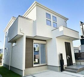 静岡県浜松市中央区渡瀬町