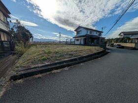 三重県伊勢市上地町