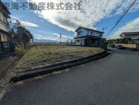 三重県伊勢市上地町