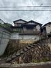 仁豊野駅より徒歩32分 築45年2ヶ月の賃貸物件